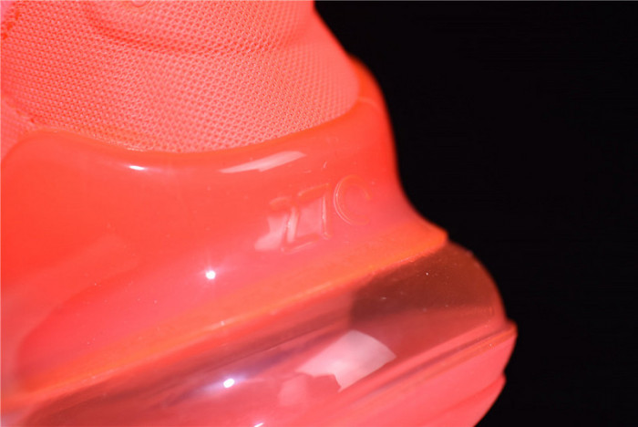 nike air max 270 “ultramarine” ah6789-101