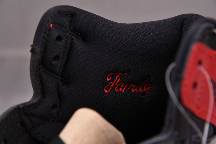 air jordan 1 high og 