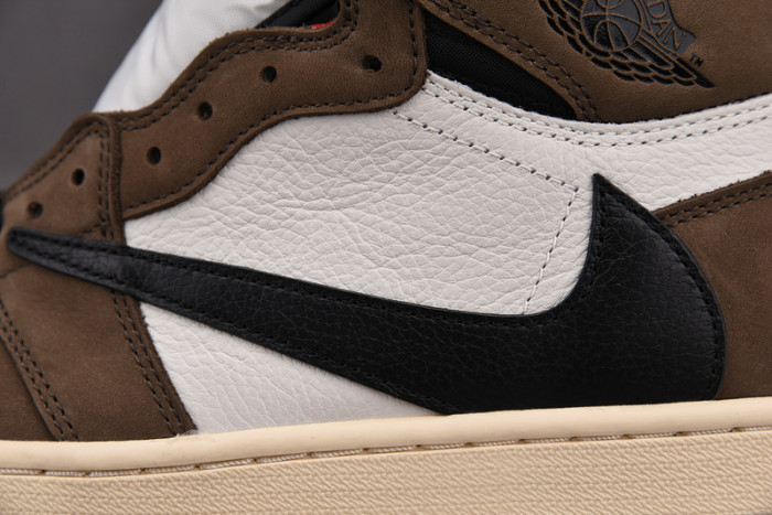 travis scott air jordan 1 cd4487-100