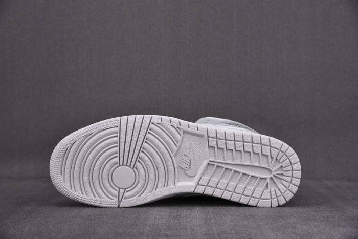 air jordan 1 japan neutral grey metallic silver dc1788-029