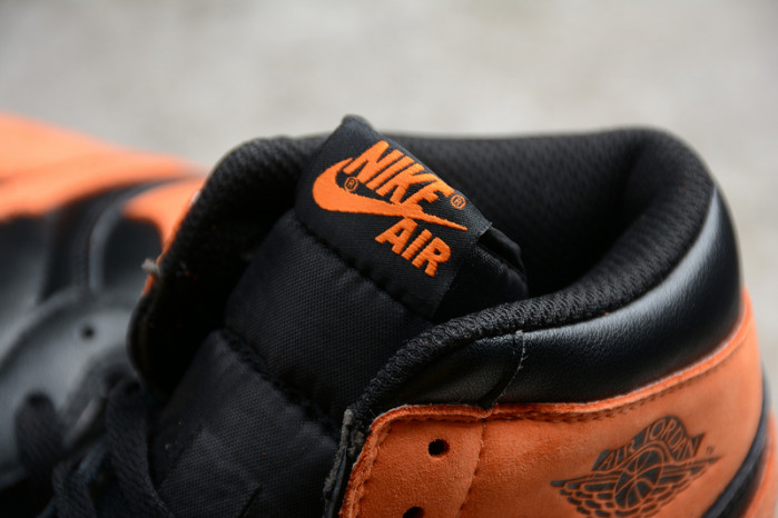 air jordan 1 shattered backboard 3.0 555088-029