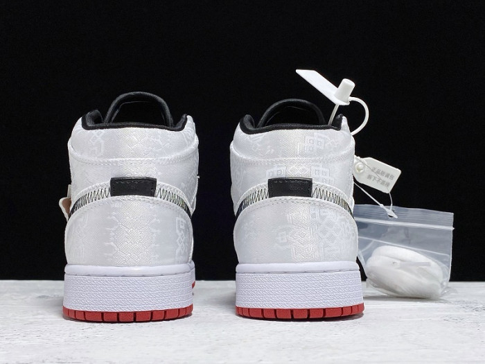 clot air jordan 1 mid fearless cu2804-100