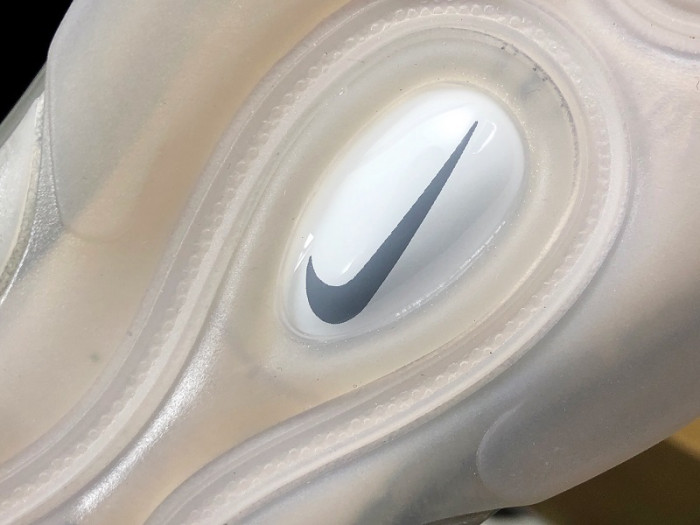 o-w x nike air max 97 menta aj4585-101