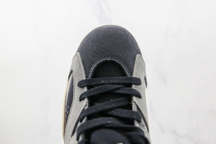 air jordan 6 wmns tech chrome ck6635-001