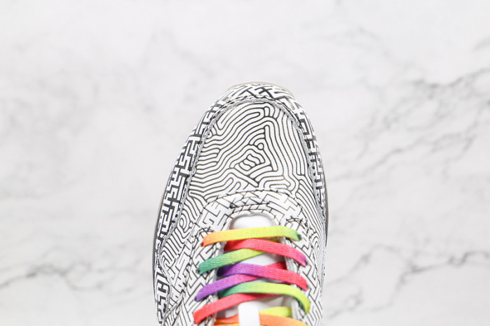 air max 1 tokyo maze dd air max 1 ‘tokyo maze’ cl1505 001