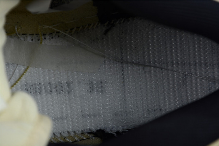 nike dunk high 1985 black acid wash-dd9404-700