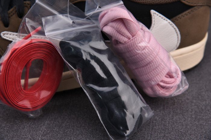 travis scott air jordan 1 low dark mocha cq4277-001