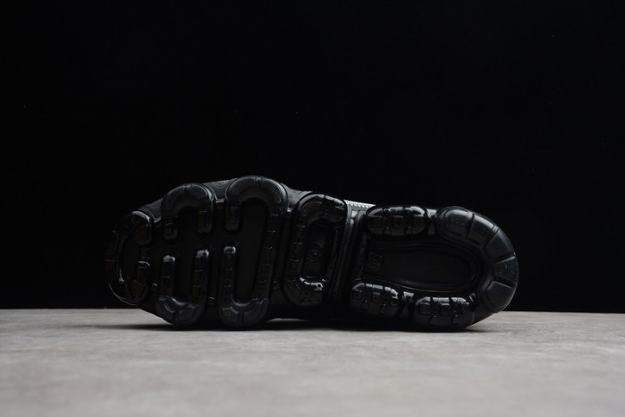 nike the 10: o-w x air vapormax fk " aa3831-001