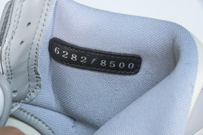 air jordan 1 high cn8007-002