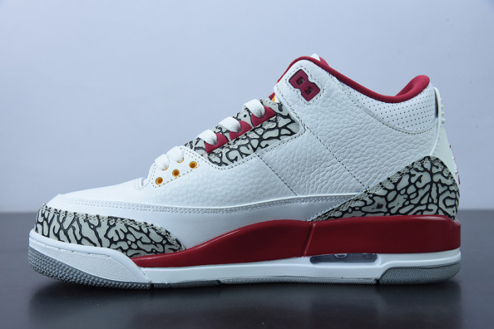 jordan 3 retro cardinal red-ct8532-126