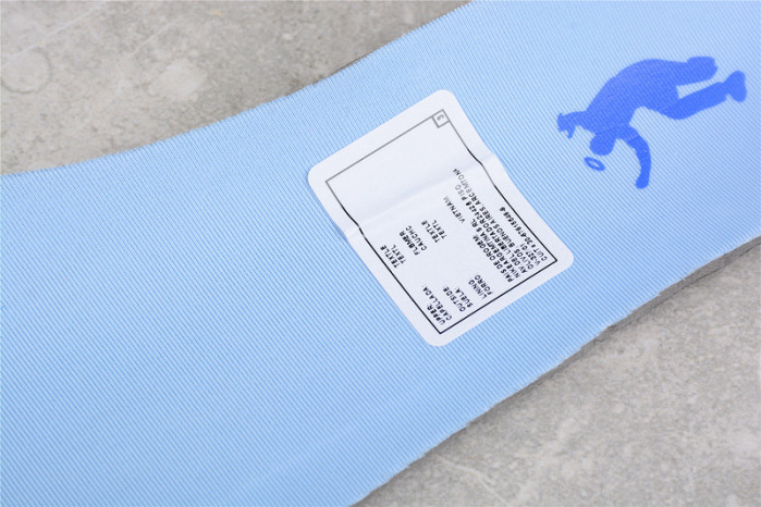 nike dunk low union passport pack blue-dj9649-400