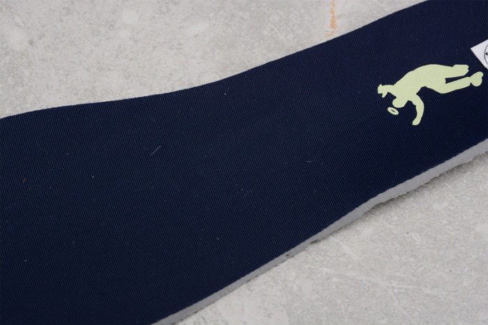 nike dunk low union passport pack pistachio-dj9649-401