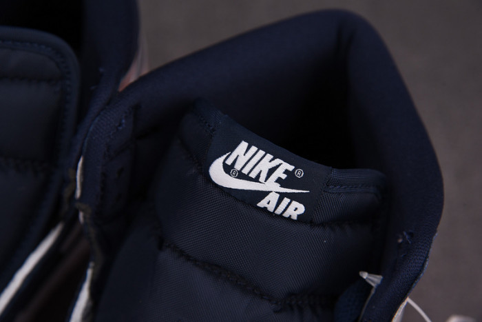 jordan 1 retro high og atmosphere (w)-dd9335-641