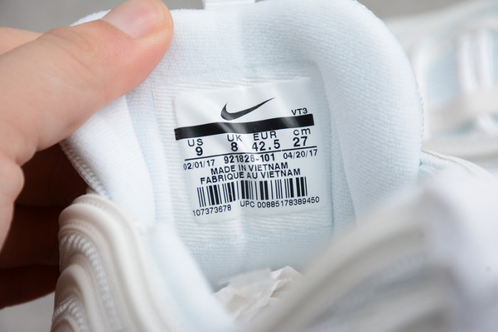 nike air max 97 triple white 921826-101