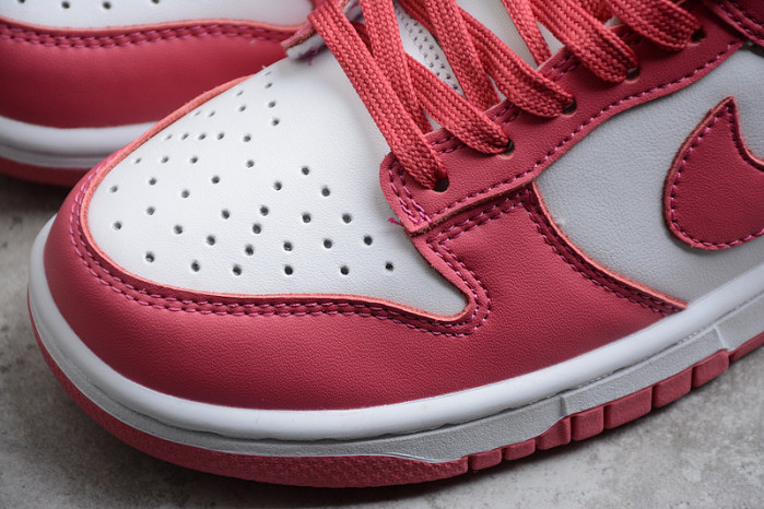 nike dunk low archeo pink (w)-dd1503-111