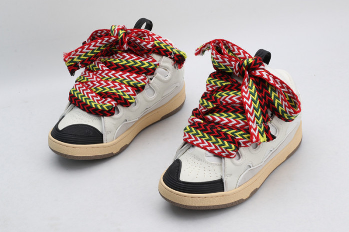 lanvin leather curb white ivory-fm-skrk11-drag-a2000