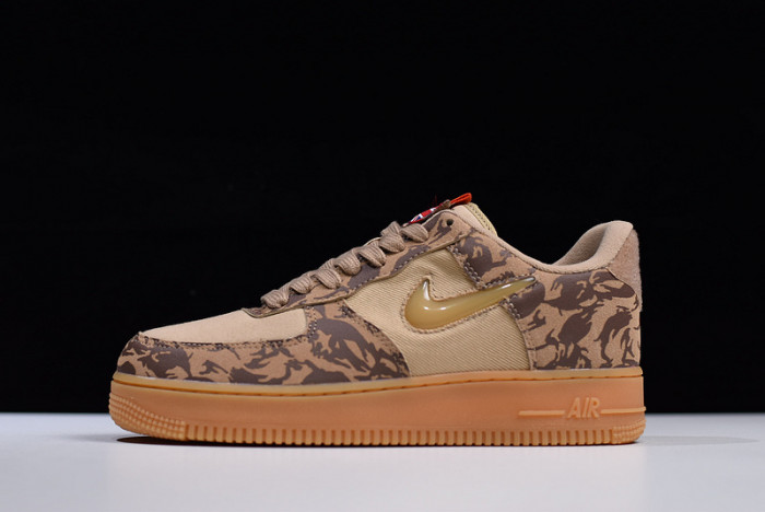 nike air force 1 low uk av2585-200