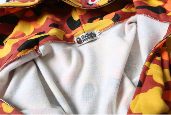 bape hoodie-01