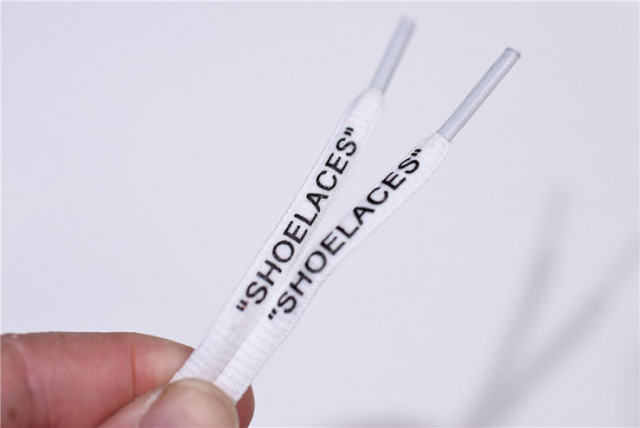 o-w x air presto 2.0 aa3830-100