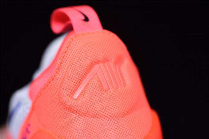 nike air max 270 “ultramarine” ah6789-101