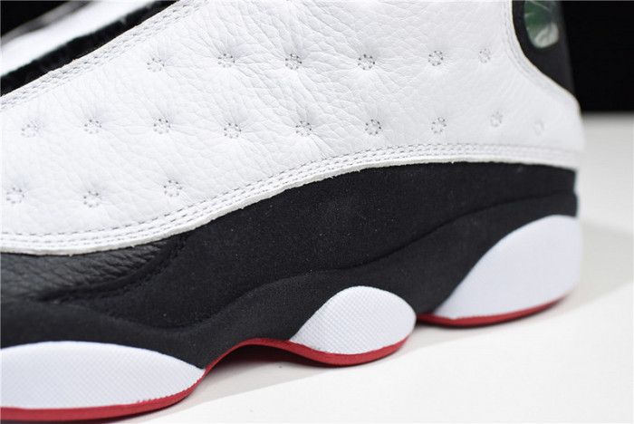 jordan 13 retro he got game (2018) 414571-104