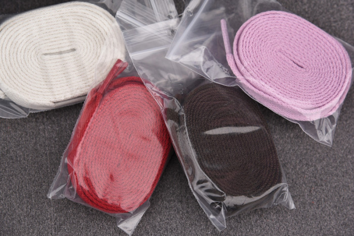 travis scott air jordan 1 cd4487-100