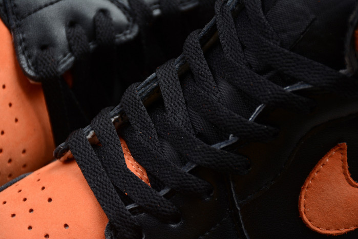 air jordan 1 shattered backboard 3.0 555088-029