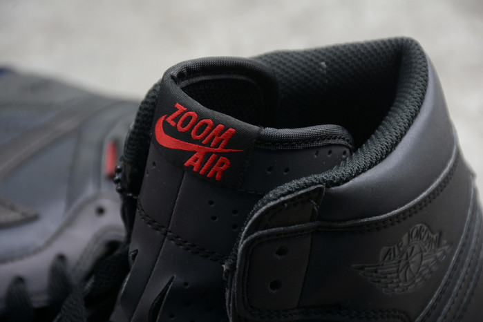 air jordan 1 retro high fearless zoom bv0006-900