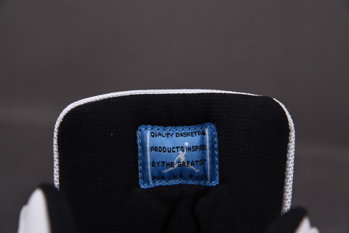 air jordan 11 "legend blue“ 378037-117