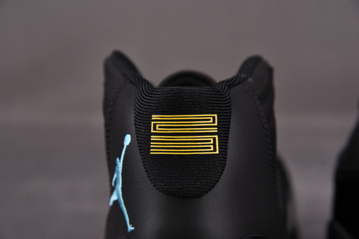 air jordan 11 retro “gamma blue” 378037-006