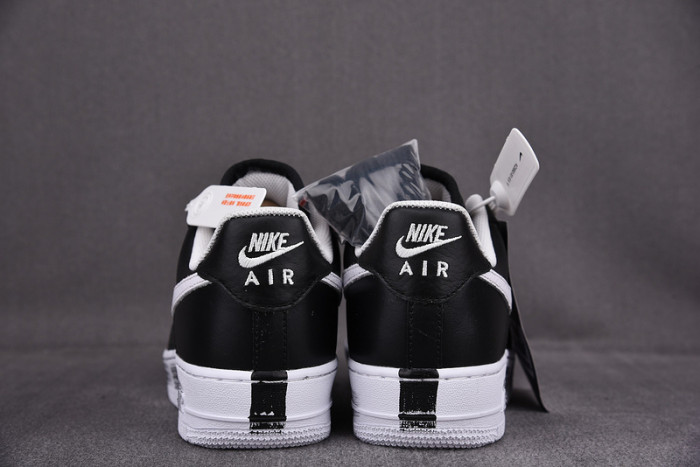 nike air force 1 g-dragon para-noise aq3692-001