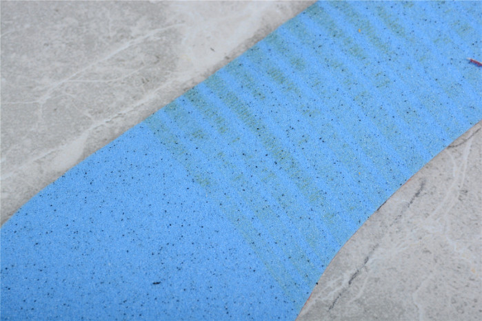 nike dunk high 1985 black acid wash-dd9404-700