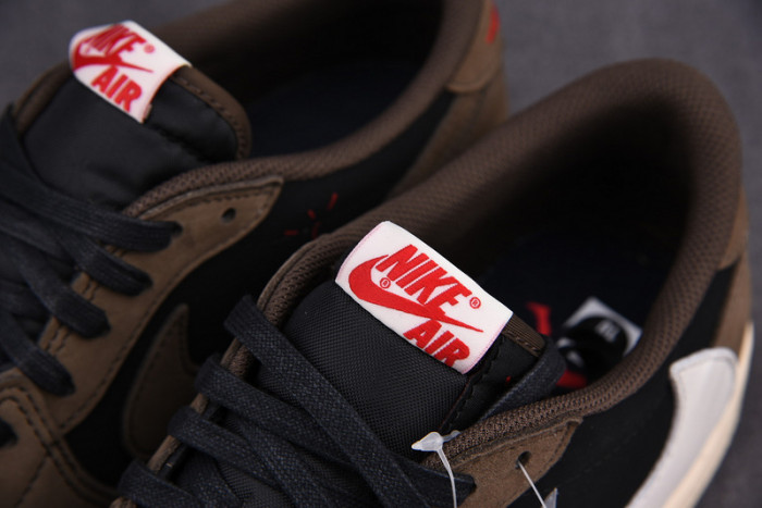travis scott air jordan 1 low dark mocha cq4277-001