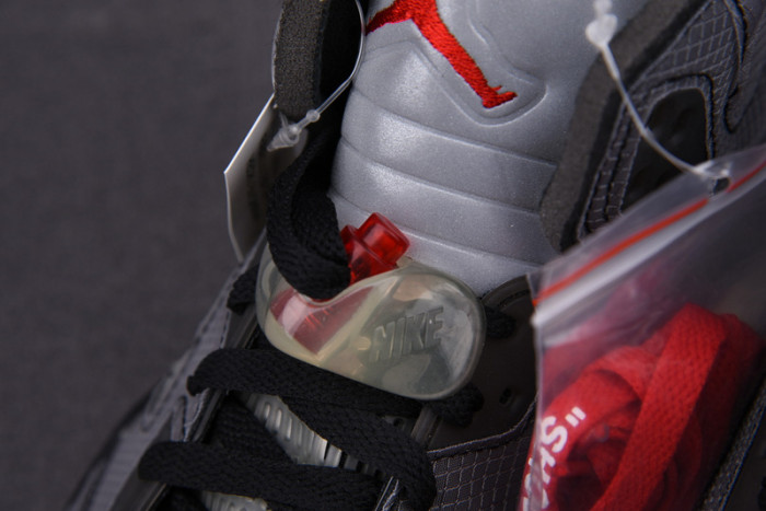 o-w air jordan 5 ct8480-001