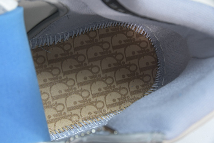 air jordan 1 high cn8007-002