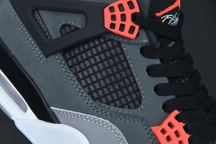jordan 4 retro infrared-dh6927-061