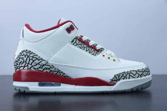 jordan 3 retro cardinal red-ct8532-126