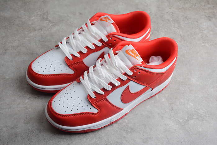 nike dunk sb low pro-dd1391-601