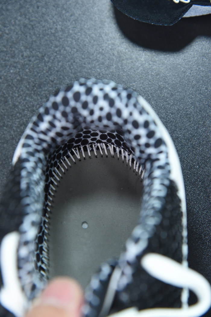 nike kobe vi protro 6-cw2190-002