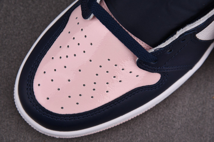 jordan 1 retro high og atmosphere (w)-dd9335-641