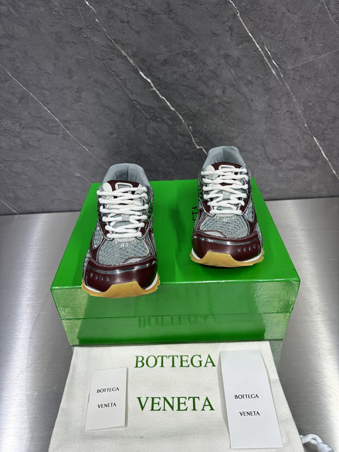 BOTTEGA VENETA-12