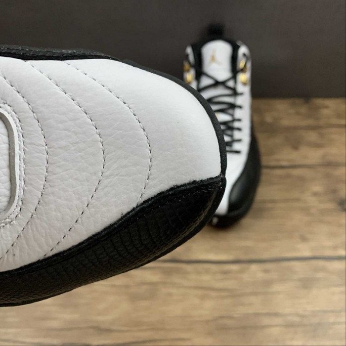 air jordan 12 “royalty” ct8013-170