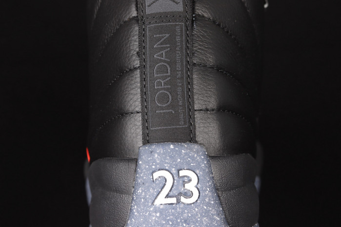 air jordan 12 retro dc1062-006