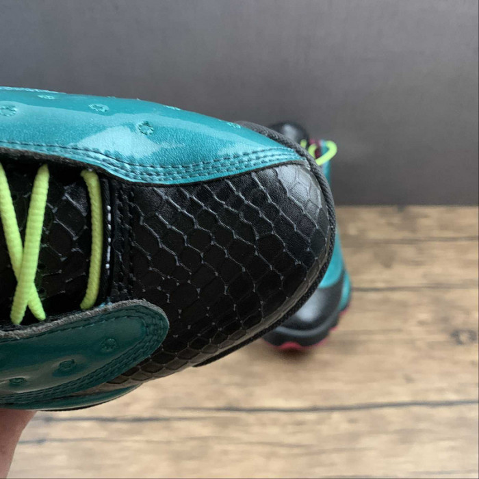 air jordan 13 retro doernbecher 836405-305