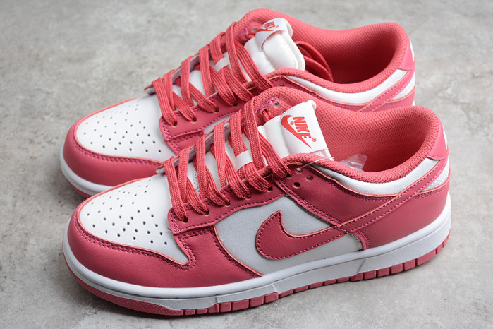 nike dunk low archeo pink (w)-dd1503-111