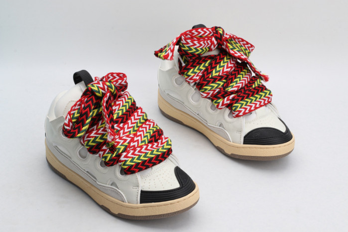 lanvin leather curb white ivory-fm-skrk11-drag-a2000