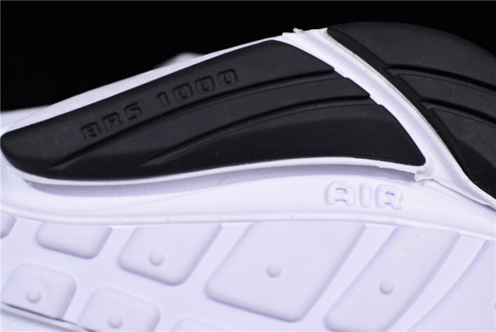 o-w x air presto 2.0 aa3830-100