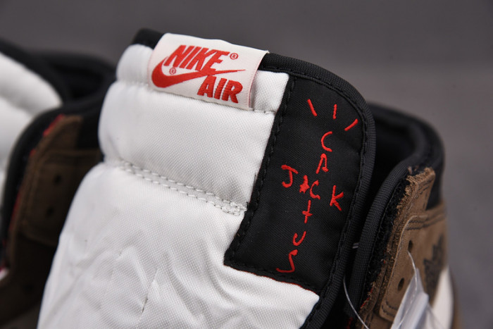 travis scott air jordan 1 cd4487-100
