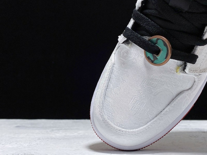 clot air jordan 1 mid fearless cu2804-100