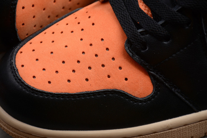 air jordan 1 shattered backboard 3.0 555088-029